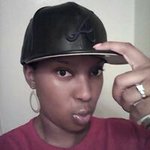 Yolanda Gardner - @gardneryolanda - Instagram