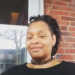 Yolanda Gardner - Facebook