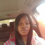 yolanda gardner - @254yoyo - Instagram