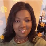 Yolanda Gardner - @yo_girl_yo - Instagram