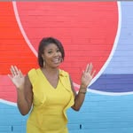 Yolanda Gardner - @mindandmoney_247 - Instagram