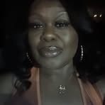 Yolanda Gardner - Facebook
