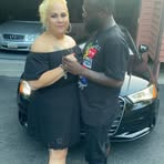 Yolanda Gardner - Facebook