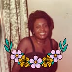 Yolanda Gardner - Facebook