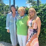 Yolanda Gardner - @yolanda.gardner.790 - Instagram