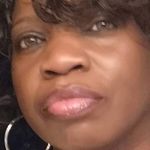 Yolanda Gardner - @yolanda.gardner.821 - Instagram