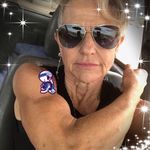 Yolanda Gardner - @yolandagardner32 - Instagram