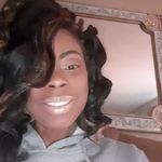 Yolanda Gardner - @yolanda.gardner.9400 - Instagram