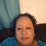 Yolanda Gardner - @yolanda.williams.338 - Instagram