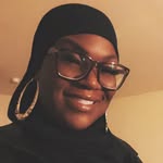 Yolanda Gardner - @mz.cowley - Instagram