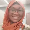 Yolanda Gardner - @yolanda.gardner - TikTok