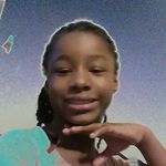 Yolanda gardner - @yolandagardner - Instagram