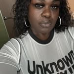 Yolanda Gardner - @gardneryolanda51 - Instagram