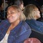 Yolanda Gardner - @yolanda.gardner.58 - Instagram