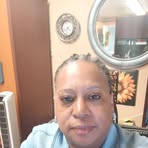 Yolanda Gardner - Facebook