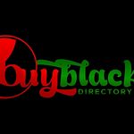 yolanda gardner - @ibuyblackdirectory - Instagram
