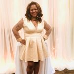 Yolanda Gardner - @yolanda.gardner.758 - Instagram