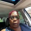 Yolanda Gardner - @msyoyo49 - TikTok