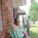Yolanda Gardner - Facebook
