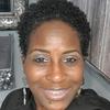 yo denise - @yolandagardner4 - TikTok