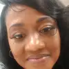 yolandagardner41 - @yolandagardner41 - TikTok