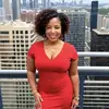 yolandagardner53 - @yolandagardner53 - TikTok