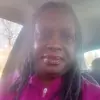 Yolanda - @yolandagardner67 - TikTok