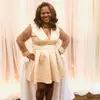 yolandagardner86 - @yolandagardner86 - TikTok