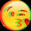 YolandaGardner - @139932067 - TikTok