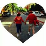 Gary Yolanda Dennis - @garyyolandadennis - Instagram