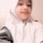 Yolanda anggaryni - @yolandaanggaryni - Instagram
