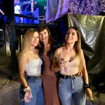 Yolanda Garcia Rey - @yolandagary - Instagram