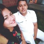 yolanda garcia ricopa - @yolandagaryub - Instagram
