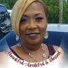 Yolanda Gary285 - @yolemack17 - TikTok