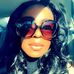 Yolanda Gary - Facebook