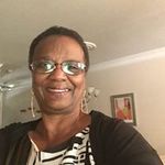 Yolanda Gary - @yolandagary4443 - Instagram