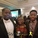 Yolanda Spruell Gary - @yolandagary9632 - Instagram
