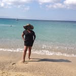 Yolanda Gates - @yolandagates12 - Instagram