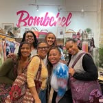 Yolanda Gates - @yolanda.gates.12 - Instagram