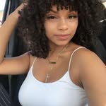 Yolanda Gates - @love_spell86baby - Instagram