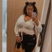 Yolanda Gates - Facebook