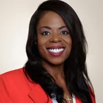 Yolanda Gates 👩🏾‍💼 - @yolandaghoustonrealtor - Instagram