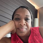 Yolanda Gates Dozier - @yolandamdozier - Instagram