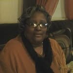 Yolanda Gates Howard - @gateshoward - Instagram