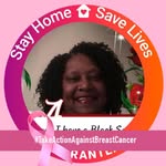 Yolanda Gates Lewis - @yolanda.gates.lewis - Instagram