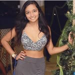yolanda_gatesi - @yolanda_gatmjmmmkolpoo9ilml999 - Instagram