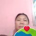 Yolanda Godes - Facebook