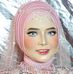 Yolanda Sirregar Gates - Facebook