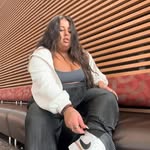 @yolandagates_kf - Instagram