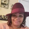 YoYo - @yolandagates - TikTok